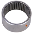 Picture of IPTO Needle Bearing