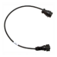 Picture of TEXA Forklift Linde Cable (3151/T74)