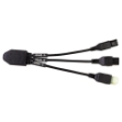 Picture of TEXA Cable For PWC Kawasaki Key Registration And PWC Yamaha Remote Control Registration (Am45)