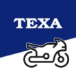 Picture of TEXA Texpack Bike, Annual Contract