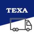 Picture of TEXA IDC6 Truck Plus