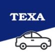 Picture of TEXA Texainfo Support Car