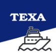 Picture of TEXA Texainfo Support Marine