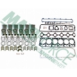 Picture of Major Overhaul Kit, International Harvester/Navistar DT436 Diesel Engine
