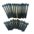 Picture of Head Bolt Kit