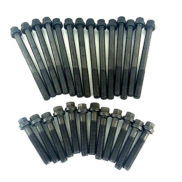 Picture of Head Bolt Kit