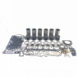 Picture of Major Overhaul Kit, Perkins 6.354 Diesel Engine