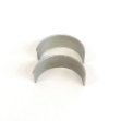 Picture of Rod Bearing, Standard