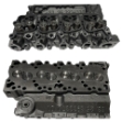 Picture of Cylinder Head