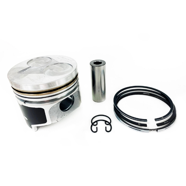 Picture of Piston & Ring Kits - Standard
