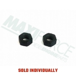 Picture of Connecting Rod Nut