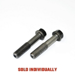 Picture of Connecting Rod Capscrew