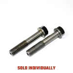Picture of Connecting Rod Capscrew