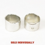Picture of Connecting Rod Borable Bushing