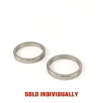Picture of Exhaust Valve Seat Insert, Standard