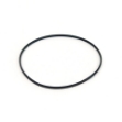 Picture of Liner Sealing Ring