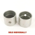 Picture of Connecting Rod Borable Bushing