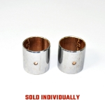 Picture of Connecting Rod Borable Bushing
