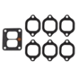 Picture of Exhaust Manifold Gasket Set