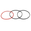 Picture of Cylinder Liner O-Ring Kit