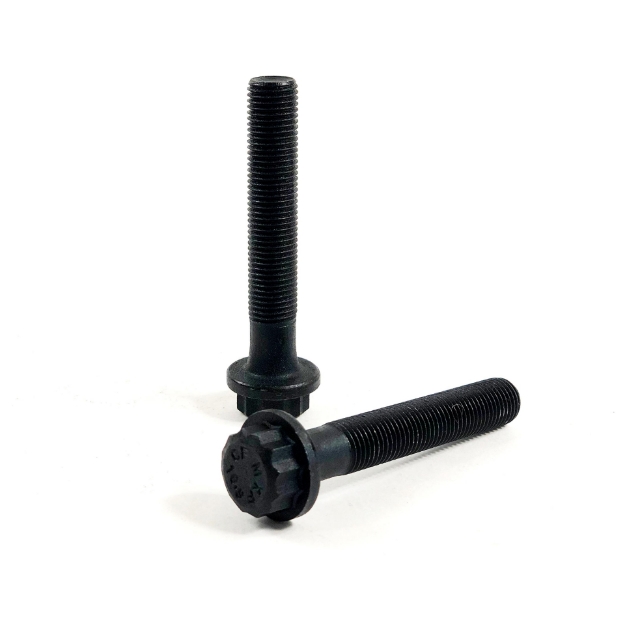 Picture of Connecting Rod Bolt