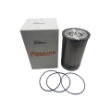 Picture of Cylinder Kit, Standard
