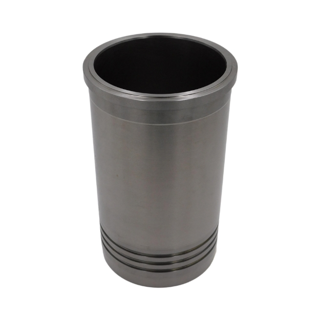 Picture of Cylinder Liner