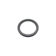 Picture of Rear Crankshaft Seal