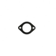 Picture of Thermostat Gasket