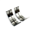 Picture of Main Bearing - .40mm Oversize