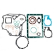 Picture of Bottom Gasket Set