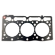 Picture of Head Gasket