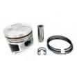 Picture of Piston & Ring Kits - .50mm