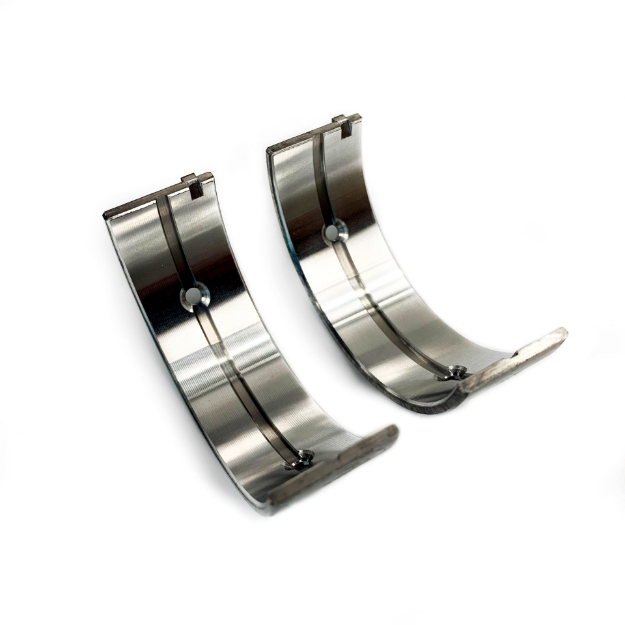 Picture of Main Bearing - Standard