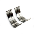Picture of Main Bearing - .40mm Oversize