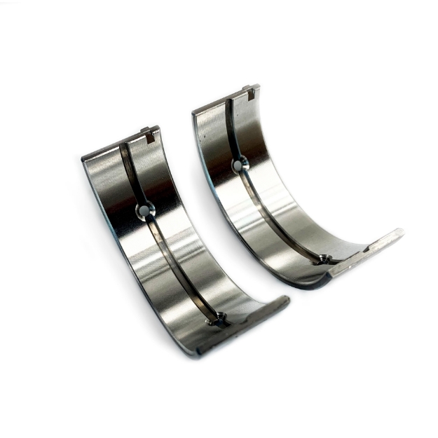 Picture of Main Bearing - Standard