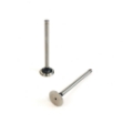 Picture of Exhaust Valve