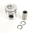 Picture of Piston