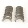 Picture of Connecting Rod Bearing Set, .020