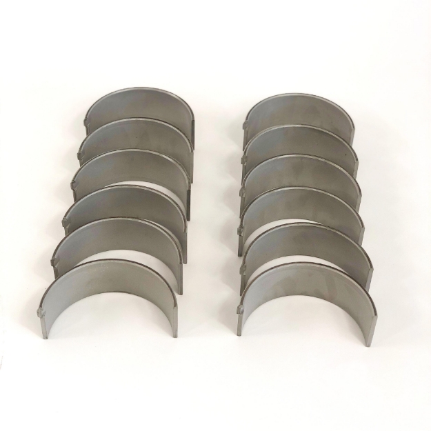 Picture of Connecting Rod Bearing Set, .020
