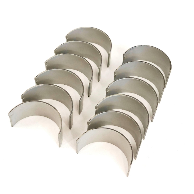 Picture of Connecting Rod Bearing Set, Std.