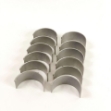 Picture of Connecting Rod Bearing Set, .010