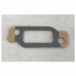 Picture of Oil Suction Tube Gasket