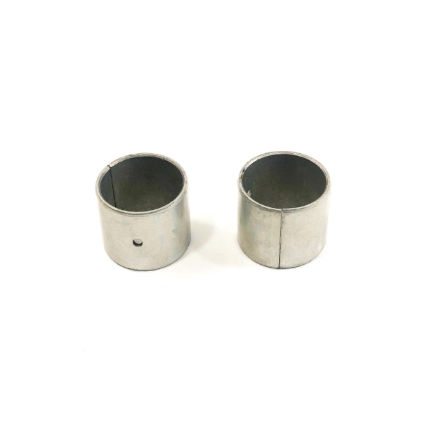 Picture of Connecting Rod Bushing