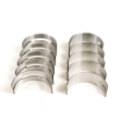 Picture of Main Bearing Set - Std.