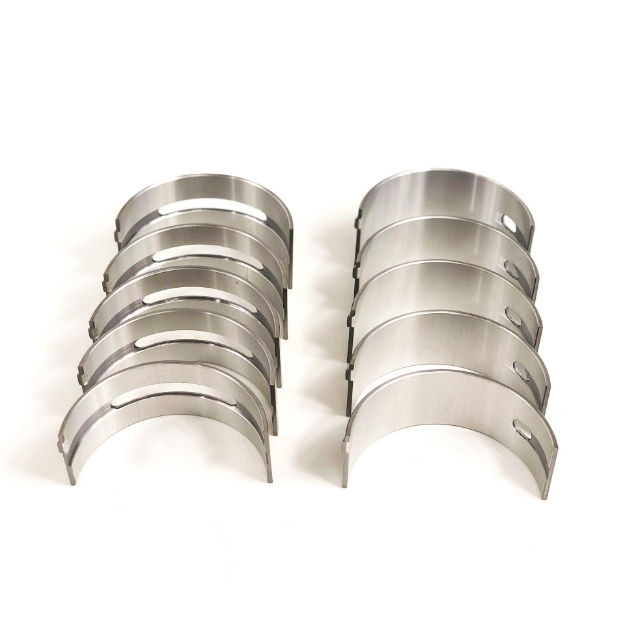 Picture of Main Bearing Set - Std.
