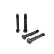 Picture of Connecting Rod Bolt