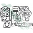 Picture of Bottom Gasket Set