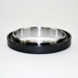 Picture of Rear Crankshaft Seal