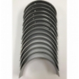 Picture of Main Bearing Set - Std.